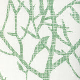 Kravet TIMBER TOP GRASS Fabric