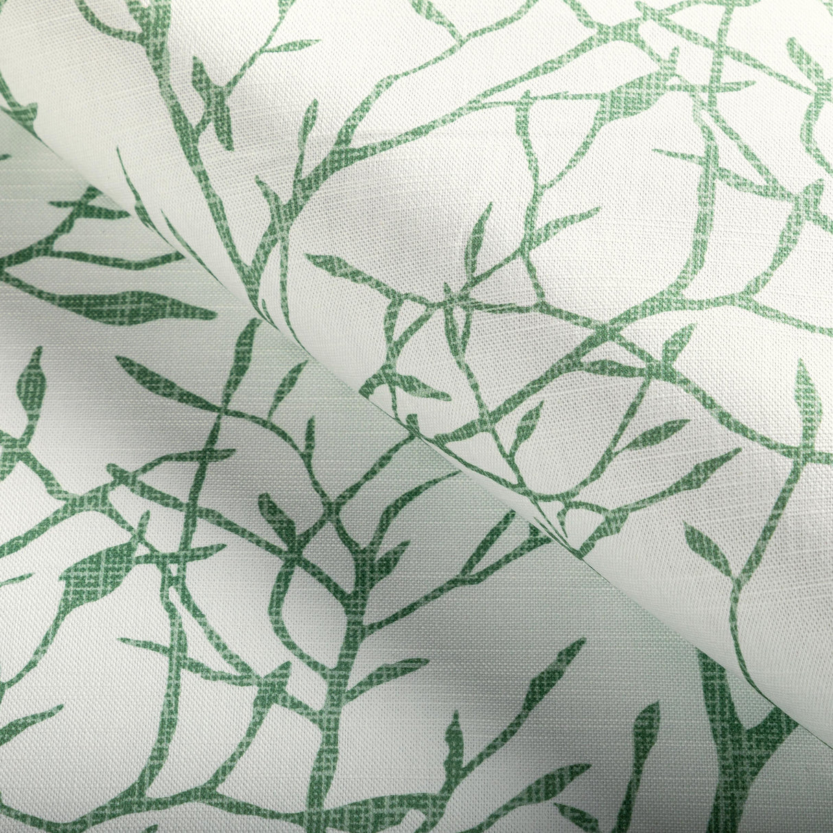 Kravet TIMBER TOP GRASS Fabric