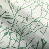 Kravet TIMBER TOP GRASS Fabric