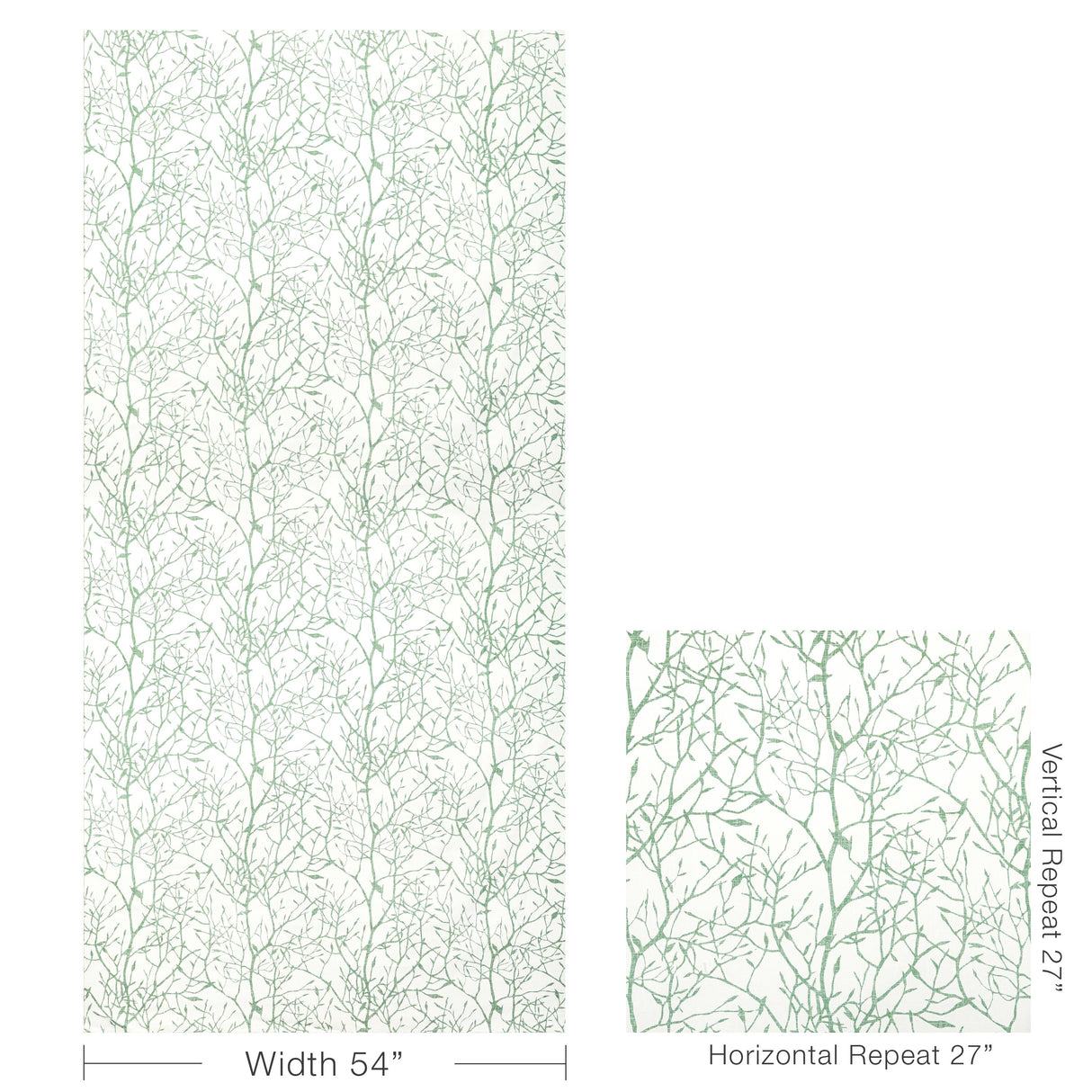 Kravet TIMBER TOP GRASS Fabric