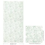 Kravet TIMBER TOP GRASS Fabric