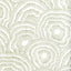 Kravet PANACHE WP LEAF Wallpaper