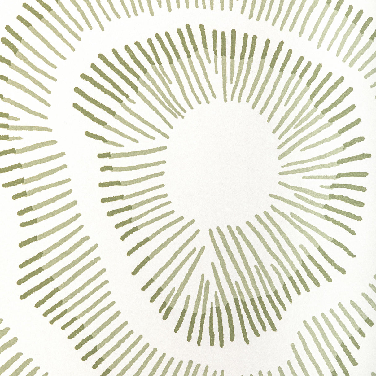 Kravet PANACHE WP LEAF Wallpaper