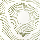 Kravet PANACHE WP LEAF Wallpaper