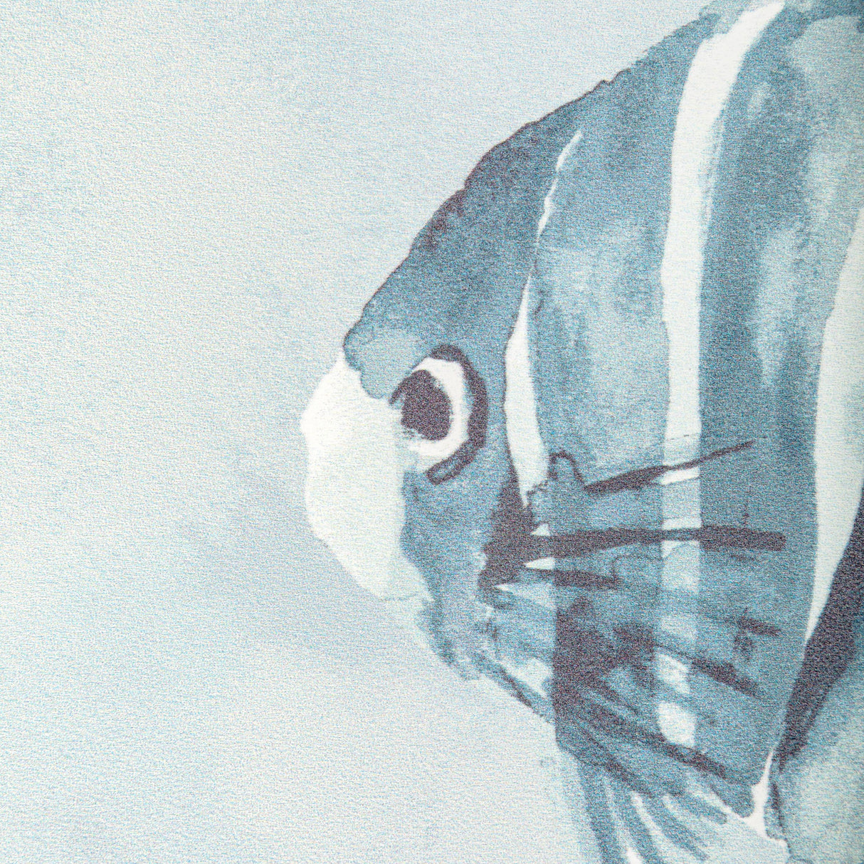 Kravet GREAT REEF WP SURF Wallpaper