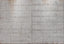 Brewster Home Fashions Concrete Blocks Wall Mural
