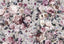 Brewster Home Fashions Lovely Blossoms Wall Mural