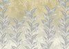 Brewster Home Fashions Spring Frost Wall Mural