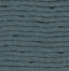 A-Street Prints Naia Blue Horizontal Wavy Lines Wallpaper