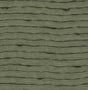A-Street Prints Naia Green Horizontal Wavy Lines Wallpaper
