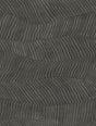 A-Street Prints Drift Charcoal Abstract Landscape Wallpaper