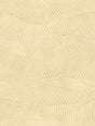 A-Street Prints Drift Yellow Abstract Landscape Wallpaper