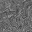 Brewster Home Fashions Suave Charcoal Marble Wallpaper