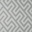 Brewster Home Fashions Meander Light Grey Geo Wallpaper