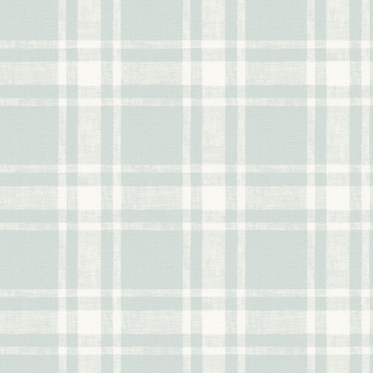 Brewster Home Fashions Antoine Light Blue Flannel Wallpaper