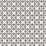 Brewster Home Fashions Remy Black Fleur Tile Wallpaper