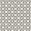 Brewster Home Fashions Remy Black Fleur Tile Wallpaper