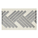 Stout AMHEARST PEWTER Trim