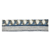 Stout LYRIC DENIM Trim