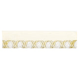 Stout LYRIC CHAMPAGNE Trim