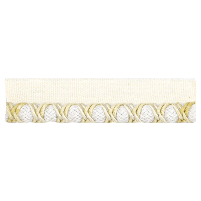 Stout LYRIC CHAMPAGNE Trim