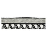 Stout LYRIC STORM Trim