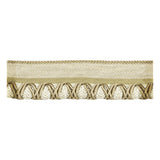 Stout LYRIC TOAST Trim