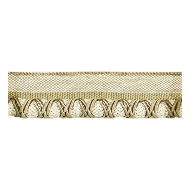 Stout LYRIC TOAST Trim