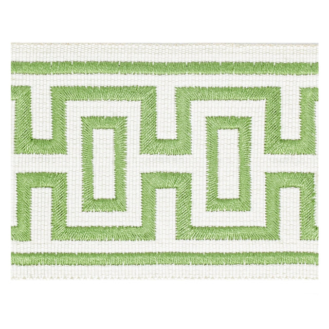 Stout CLAYTON GRASS Trim
