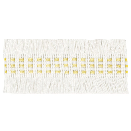 Stout RACINE CHAMPAGNE Trim