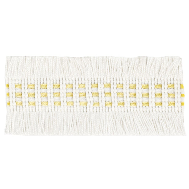 Stout RACINE CHAMPAGNE Trim