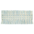 Stout RACINE CHAMBRAY Trim