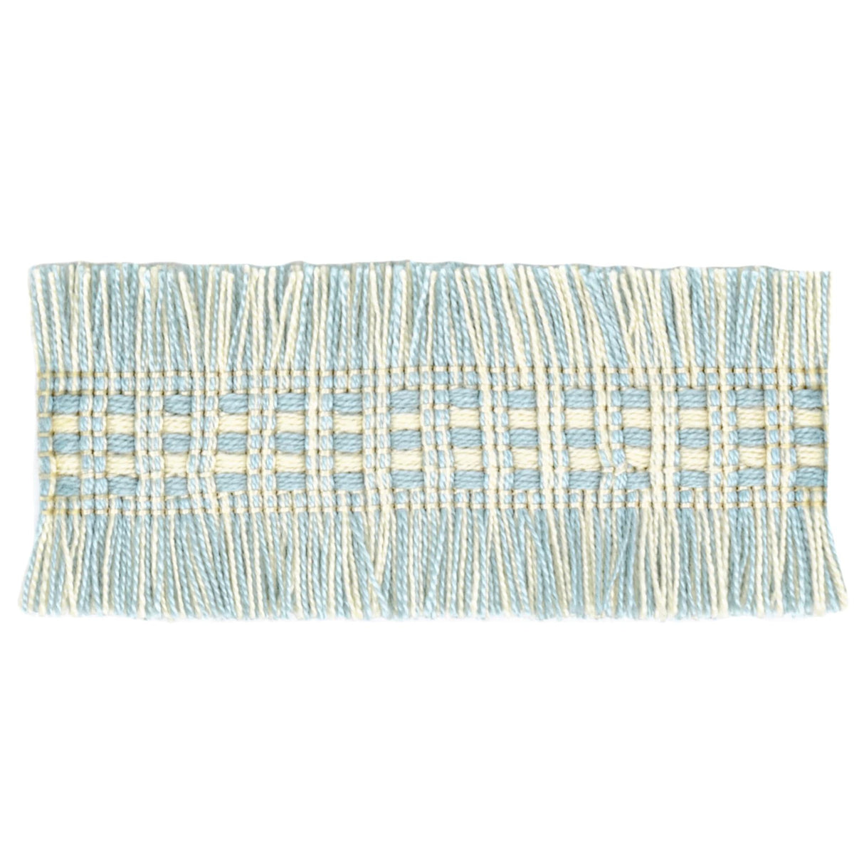 Stout RACINE CHAMBRAY Trim