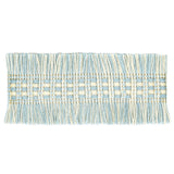 Stout RACINE CHAMBRAY Trim