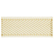 Stout BATON STRAW Trim