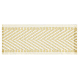 Stout BATON STRAW Trim