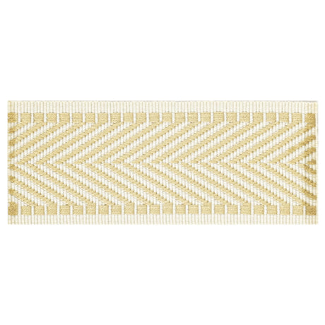 Stout BATON STRAW Trim