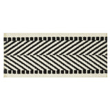 Stout BATON JET Trim