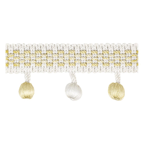 Stout HAFNER CHAMPAGNE Trim