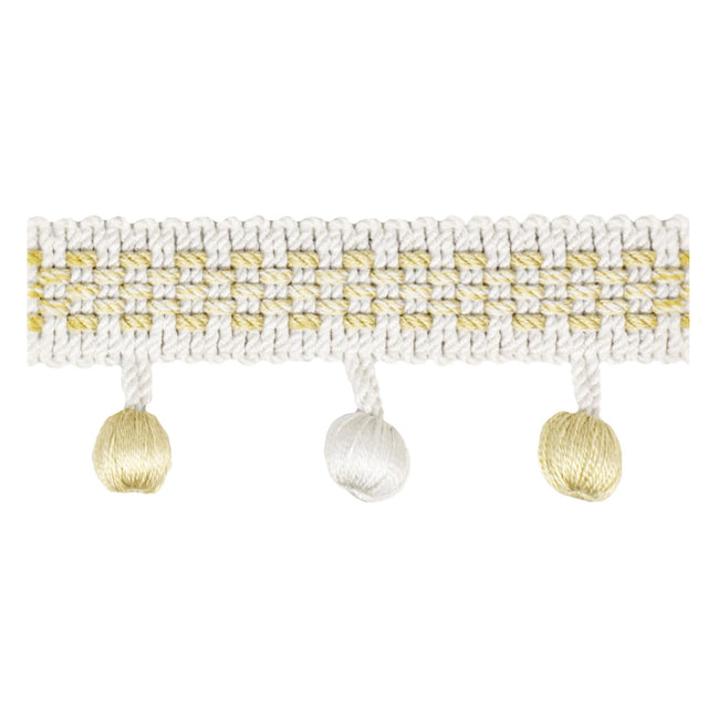 Stout HAFNER CHAMPAGNE Trim