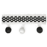 Stout HAFNER STORM Trim