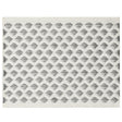 Stout TAPER GREY Trim