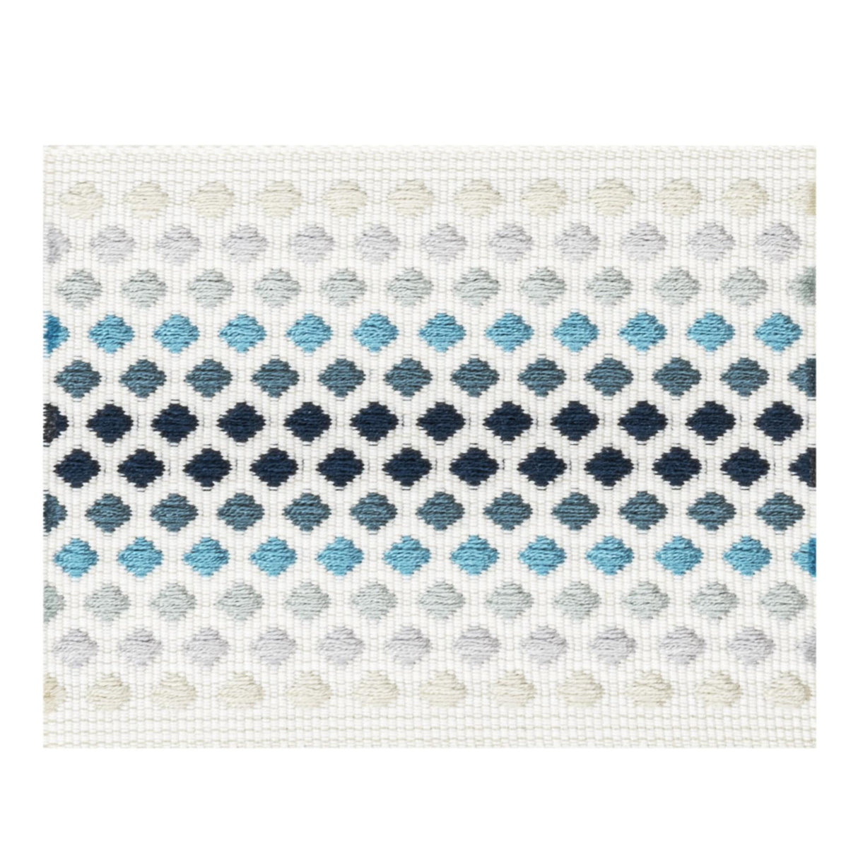 Stout TAPER HARBOR Trim