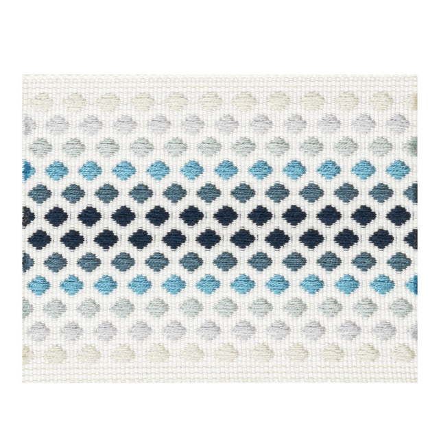 Stout TAPER HARBOR Trim