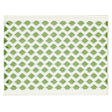 Stout TAPER FERN Trim