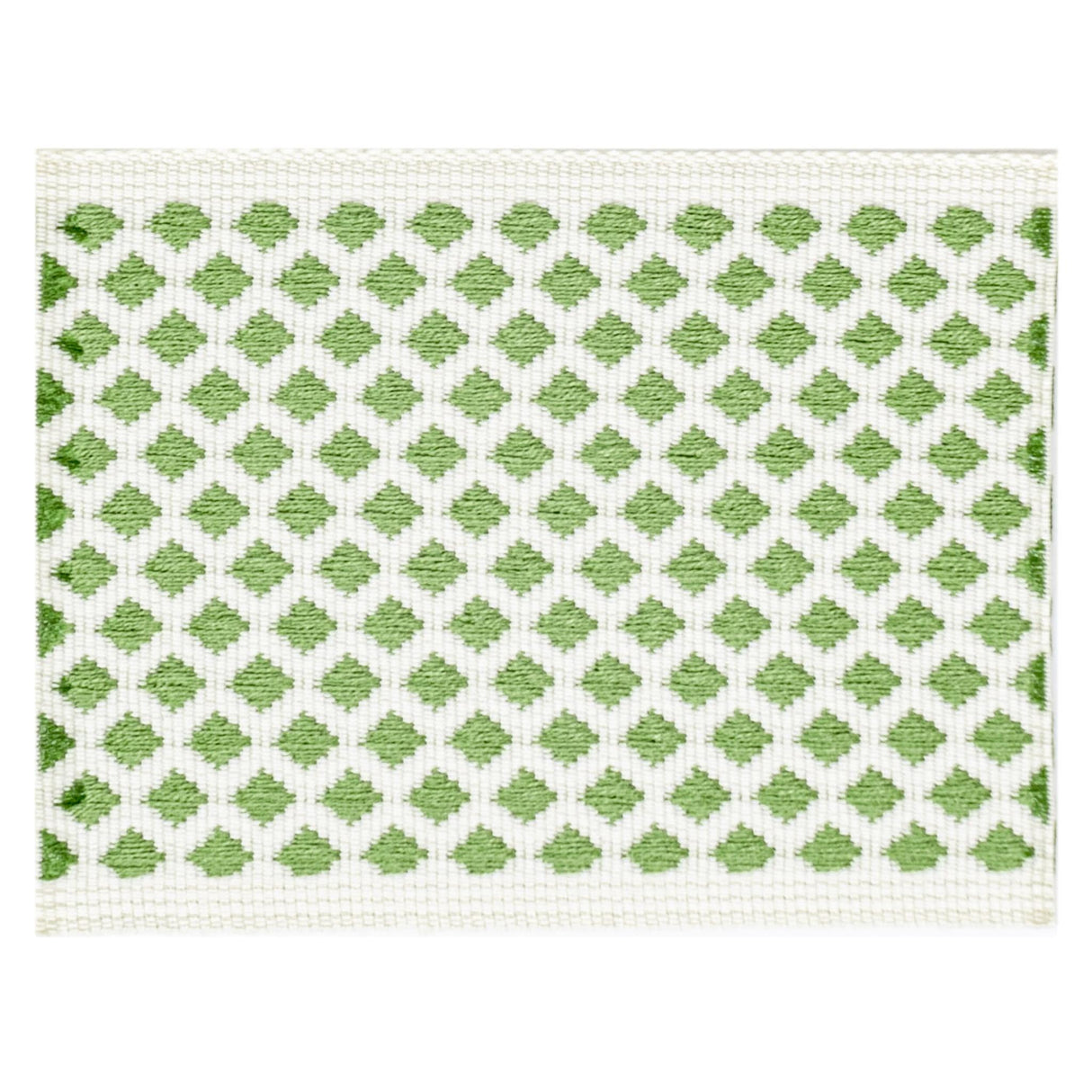 Stout TAPER FERN Trim