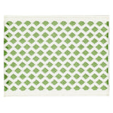 Stout TAPER FERN Trim