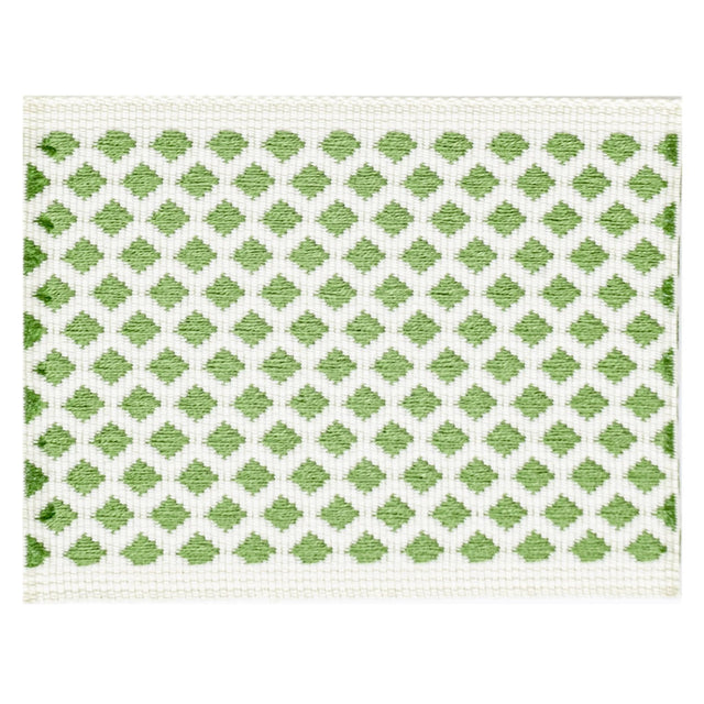 Stout TAPER FERN Trim