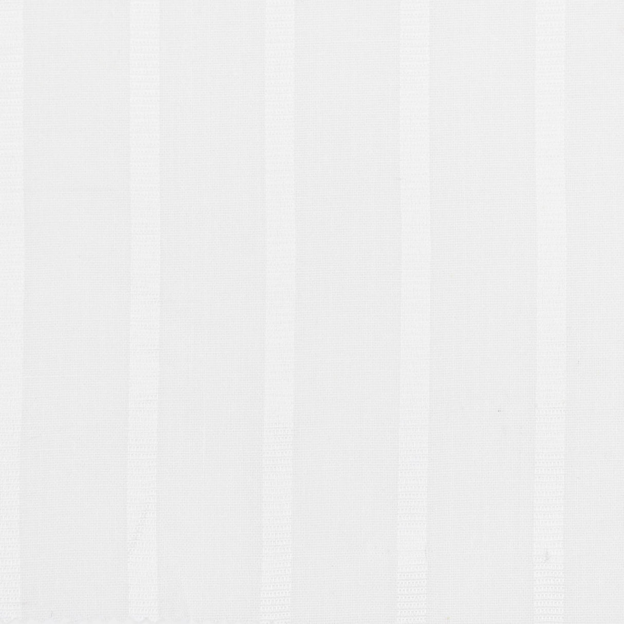 Stout BOLLA CHALK Fabric