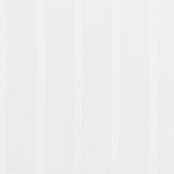 Stout BOLLA CHALK Fabric